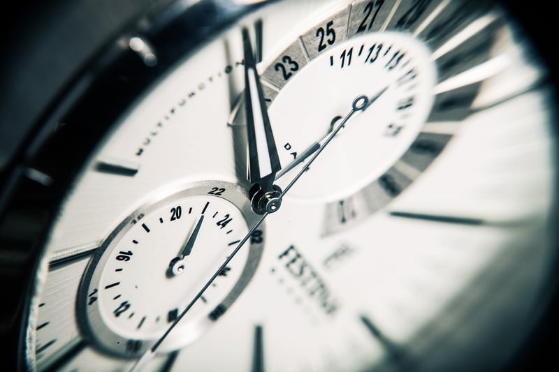 Time Loop Theories