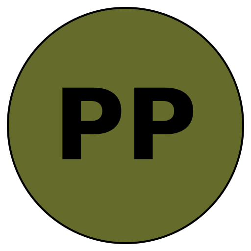 PathPro
