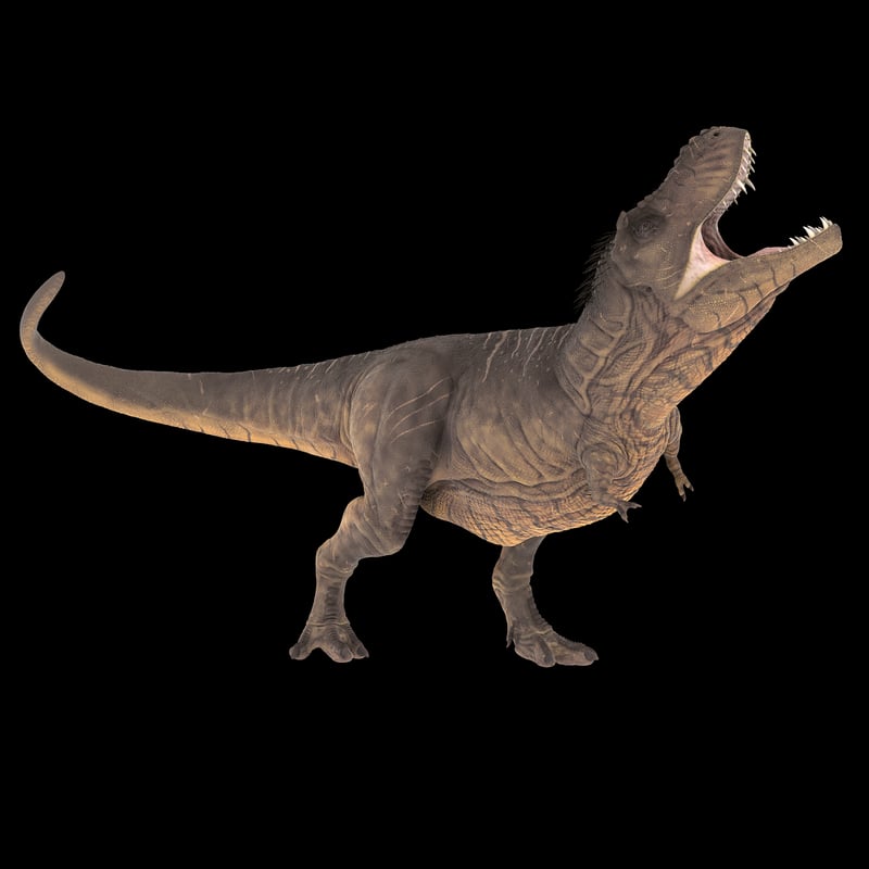 Jurassic Park