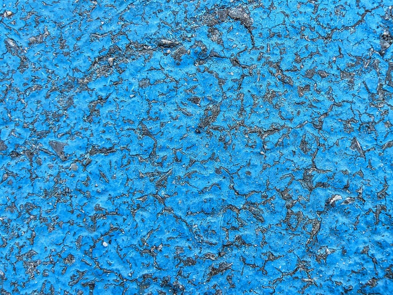La Brea Tar Pits